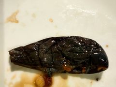 -萃華楼(王府井店)