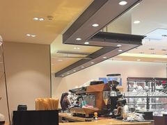 -红跑车(文三路店)