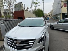 -脉冲品质汽美·贴膜(闵行店)