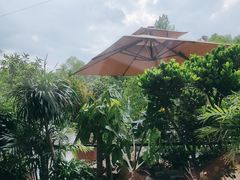 -观宴·品质赣菜(高新大道店)