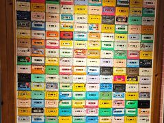 -姜胖胖无限自助烤肉(弹子石店)