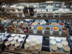 -文宇奶酪店(南锣鼓巷店)