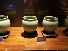 -鼎王麻辣锅(七贤店)