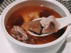 -广舟(千禧店)