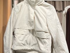 -lululemon(新天地店)