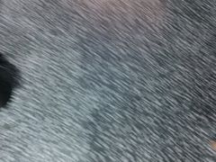 -领蟹祥记·香辣蟹·特色小海鲜(奥体天虹店)