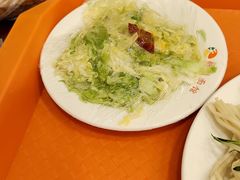 -新川面馆(新街口起源店)