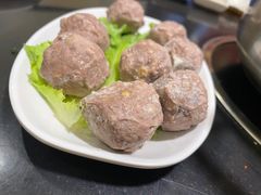 -吉友粥底火锅(方斜路店)