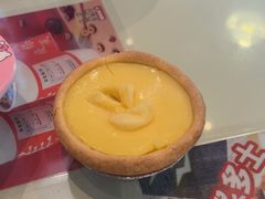 -吴系粤菜馆·茶餐厅(深业上城店)