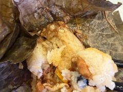 -大三元 Crystal Seafood Restaurant Carlingford