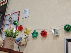 -釜山豚骨汤饭(芝罘万达广场店)