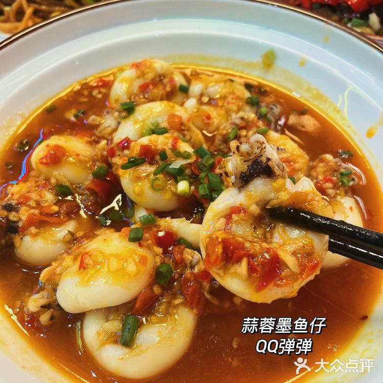 南昌探店｜吹爆这家湘西烤串🔥吃一百送一百