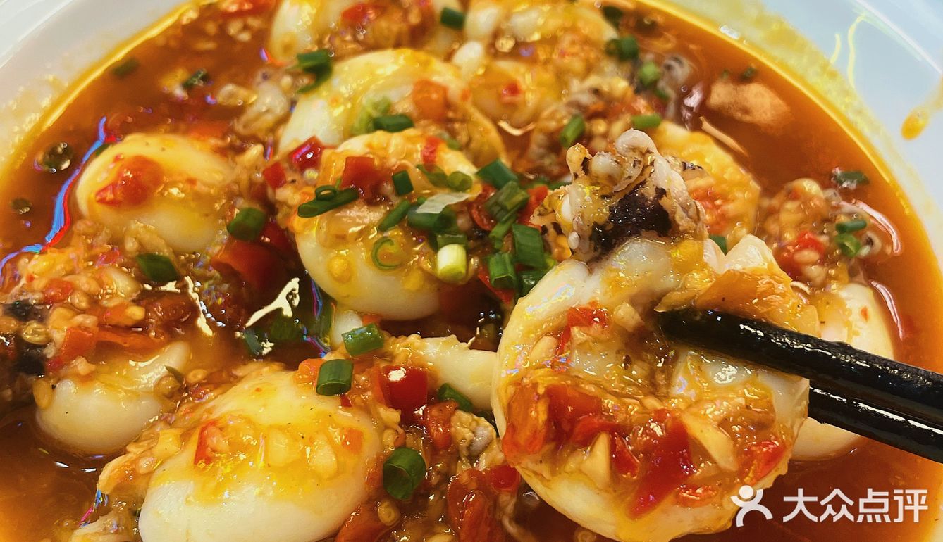 南昌探店｜吹爆这家湘西烤串🔥吃一百送一百