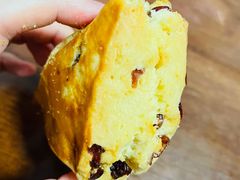 司康-Dough&Joe团憩(瑞虹天地月亮湾店)