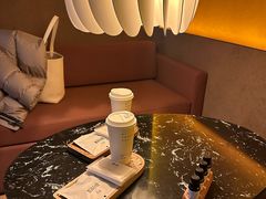 -厘舍SPA(运达店)