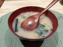 -镹·鱼料理  国产鱼使用店