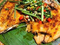 -米店·云南菜(南门店)