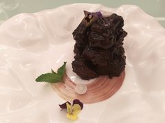 -悦海堂(金融街购物中心店)