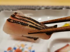 -天丰日本料理(宝纳大厦店)