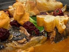 -大鸭梨烤鸭(石佛营店)