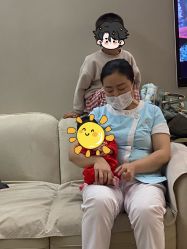 -美悦湾月子中心(熙湖店)
