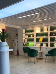 -章光101防脱养发荟