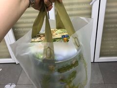 -珍妮曲奇聪明小熊(尖沙咀店)