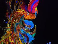 -厦门园林博览苑
