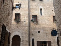 -华谊兄弟（长沙）电影小镇