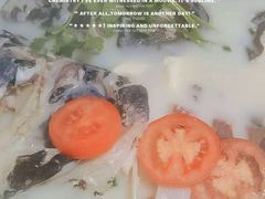 -全乐鱼馆·淳牌有机鱼直营店