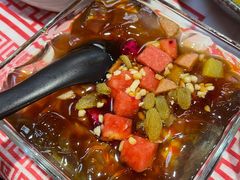 冰粉-拙味兄弟龙虾·江湖菜(和畅堂店)