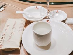 -卢家湾大酒店(诸暨店)