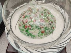 -東大方(湖州白鹭迎店)