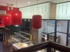 -老郑家东北春饼(龙悦居店)