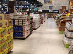 -万达广场(金堂店)