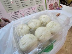 -春风松月楼(七宝万科店)