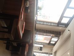 -银村街粥店(北线阁店)