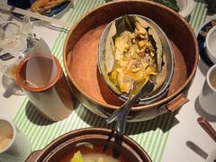 -桂满陇·锦绣江南(益田广场店)