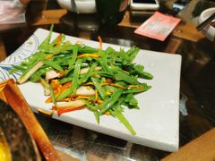 -云海肴云南菜(正大广场店)
