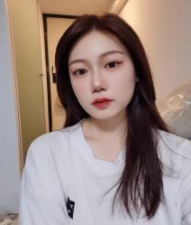 -超会染·只做染发