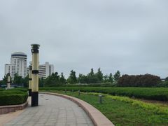 -汇泉广场