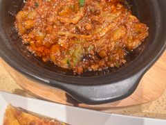 -铜锣湾·有麝自然香(重庆新天地店)