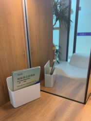 -JUVA郑州欧华医疗美容医院