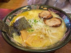 -鸟鹏烧鸟居酒屋(昌岗店)