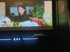 -墨锦轩·5D影院足浴·SPA(高新店)