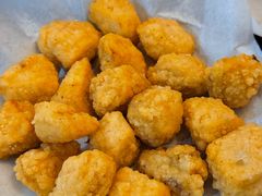 -水牛奶皇后糖水铺(深圳总店)