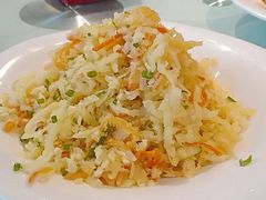 蒸菜-皖小斌·小葱伴豆腐(丰收路店)