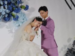 -伊布老裁缝西装礼服定制