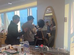 -Eziwish眼镜·蔡司授权店