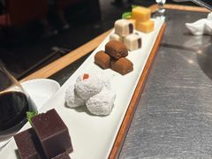 -四季民福烤鸭店(西单华威约饭街店)
